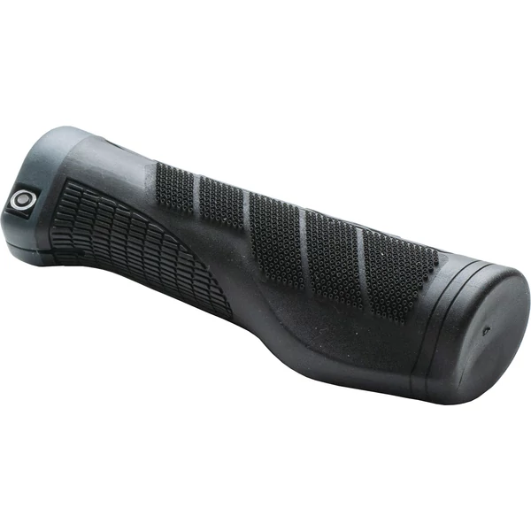 Bikefun pamper lock markolat-132 mm