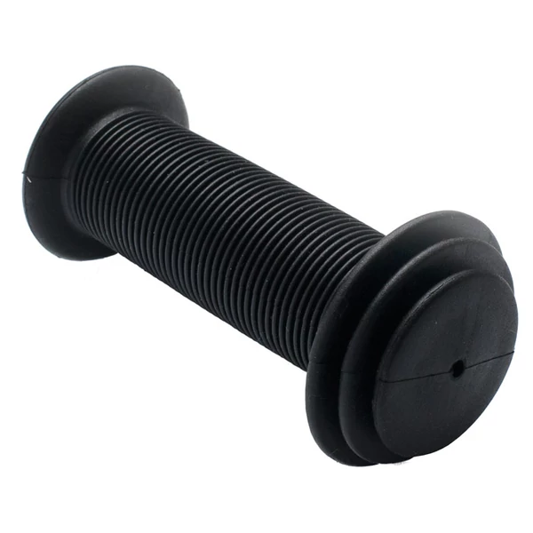 Bikefun kid12-82mm markolat