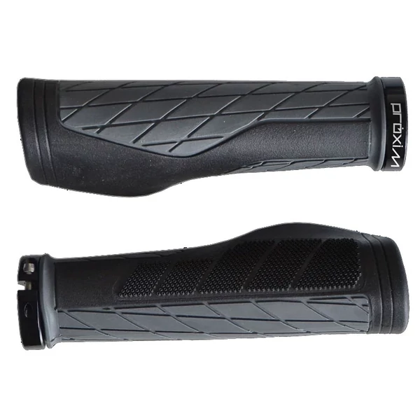 markolat-prologo-proxim-wingedtouch-feketeszurke-wlock-82987
