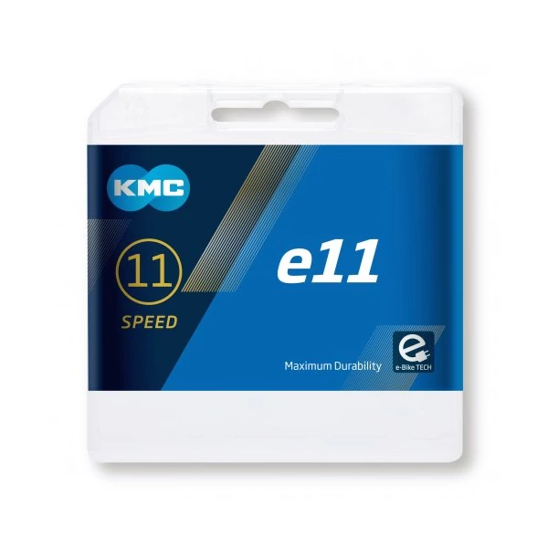 Lánc KMC E11