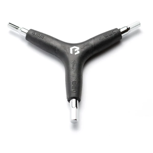bikefun-y-kulcs-4-5-6-mm