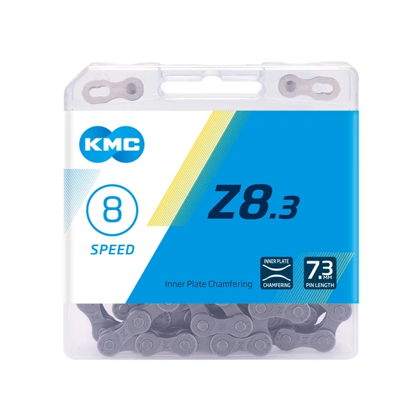 Lánc KMC Z8-3