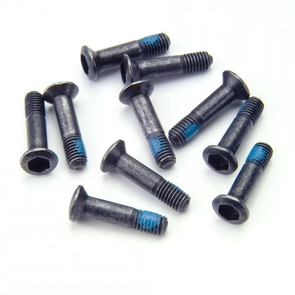 magura-fekkar-tarto-csavar-720921