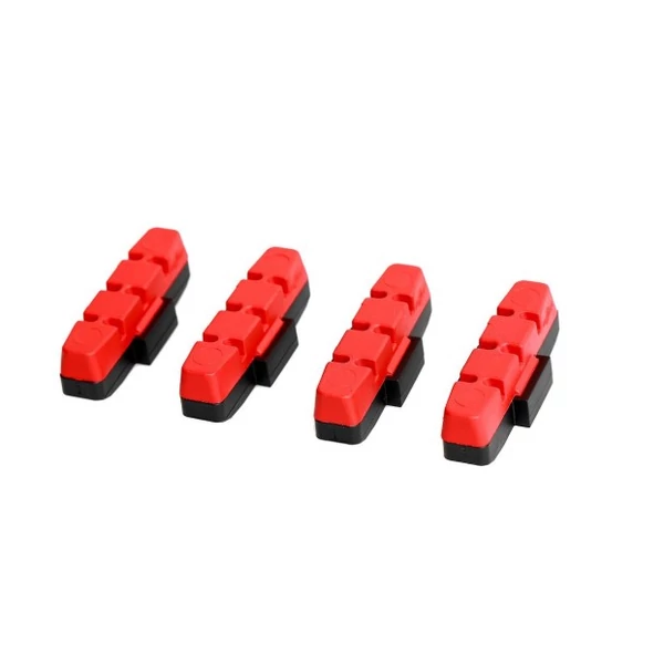 magura-hs-fekpofa-piros