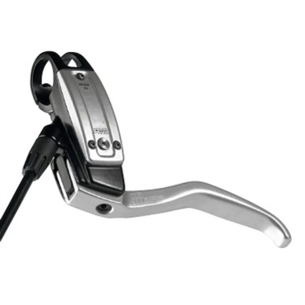 magura-marta-fekkar-721676-jobb