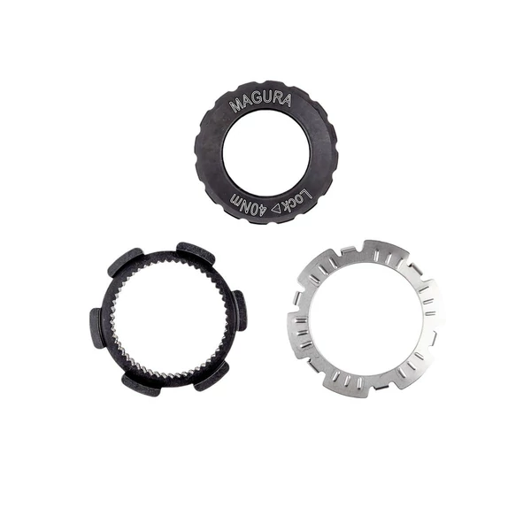 magura-centerlock-adapter-es-zarogyuru-atutotengelyes-agyakhoz