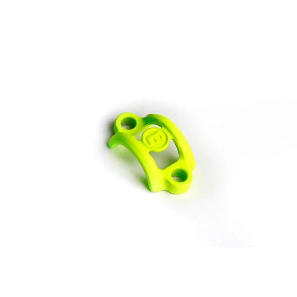 magura-szines-alu-fekkar-bilincs-csavarok-nelkul-neon-sarga
