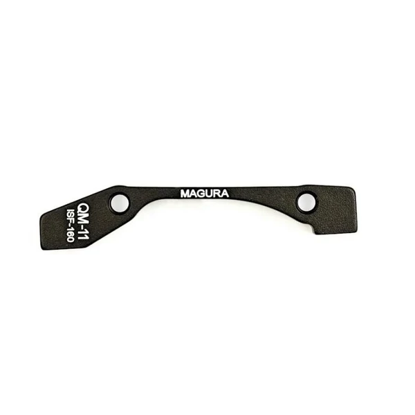 magura-qm-11-tarcsafek-adapter