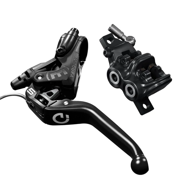 magura-mt5e-higo-opener-hidraulikus-tarcsafek