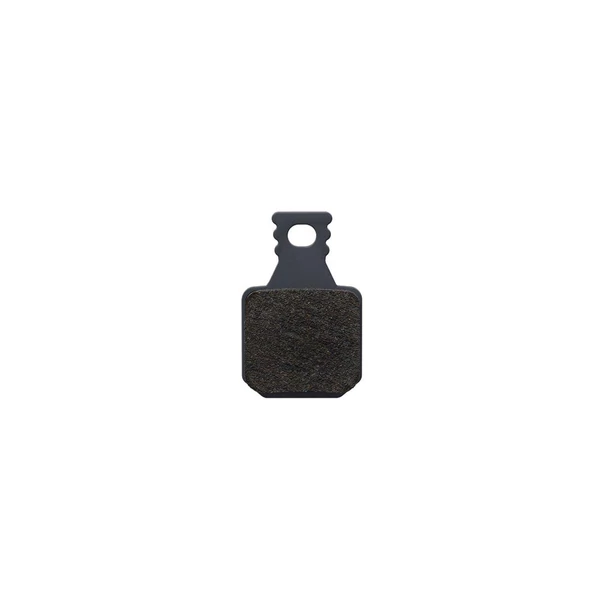 magura-8p-performance-fekpofa-tarcsafekhez-tasak