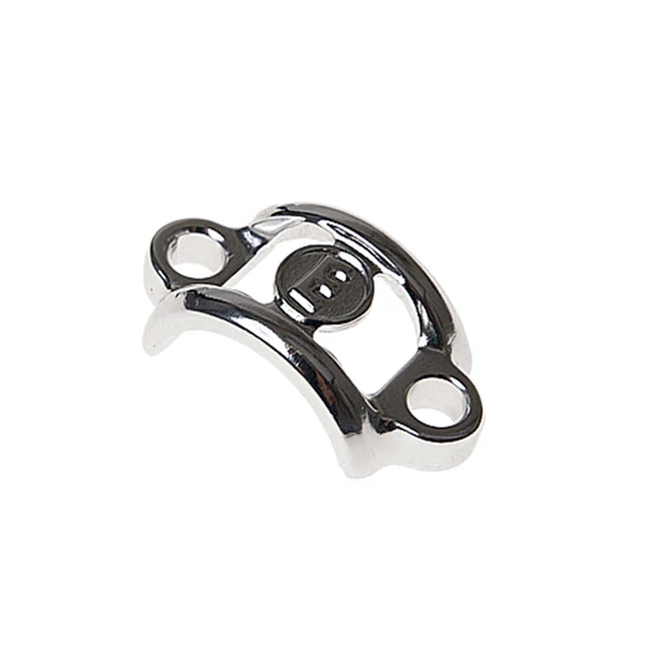 magura-aluminium-fekkar-bilincs-csavarok-nelkul-krom