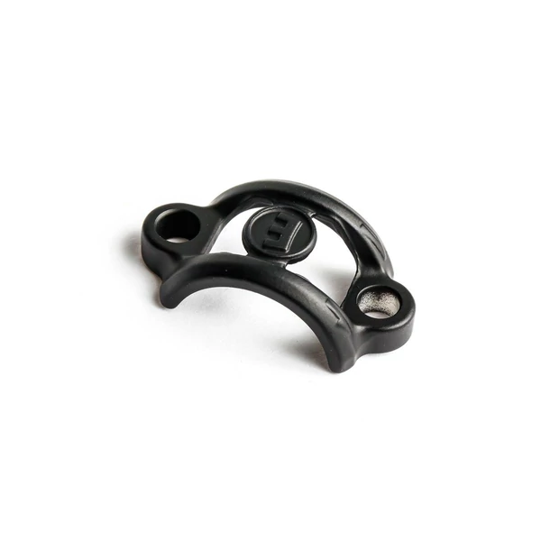 magura-aluminium-fekkar-bilincs-csavarok-nelkul-fekete