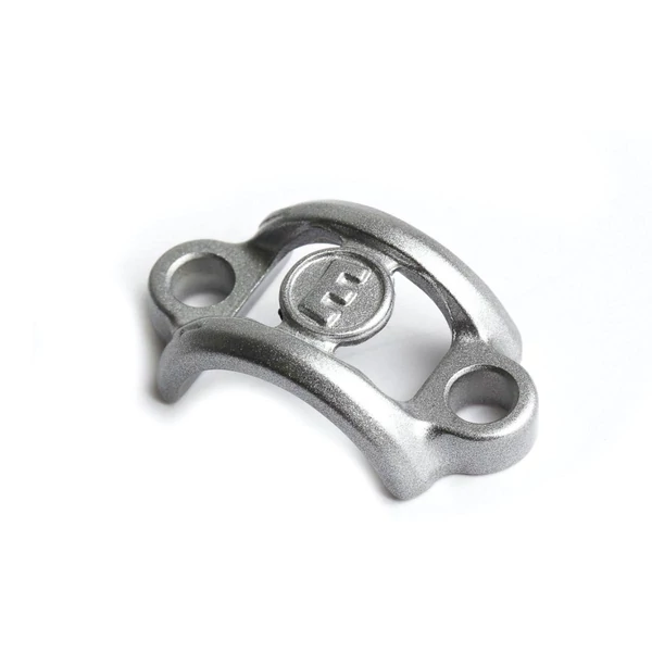 magura-aluminium-fekkar-bilincs-csavarok-nelkul-ezust