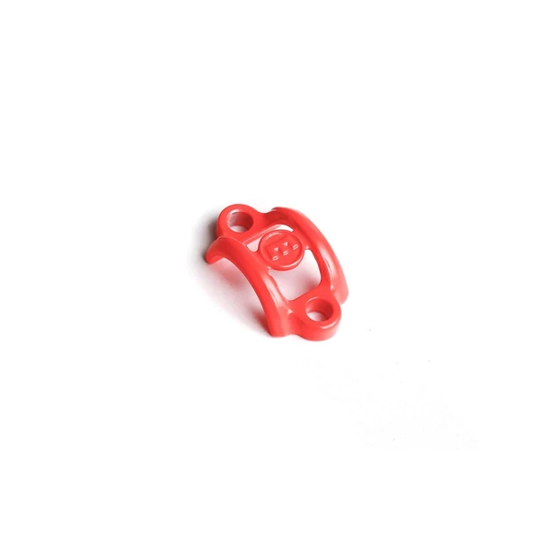 magura-szines-alu-fekkar-bilincs-csavarok-nelkul-neon-piros