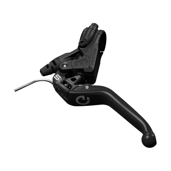 magura-mt5e-3-ujjas-aluminium-fekkar-hidraulikus-fekhez-opener-ball-end