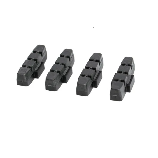 magura-hs-fekpofa-fekete
