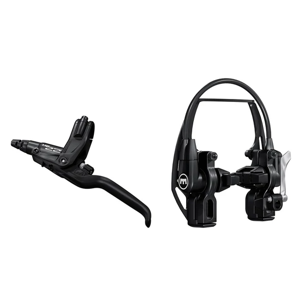 magura-hs22-evo2-hidraulikus-abroncsfek
