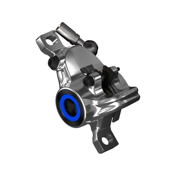 magura-mt8mt6-es-mt-trail-slcarbon-2-dugattyus-hidraulikus-fektest