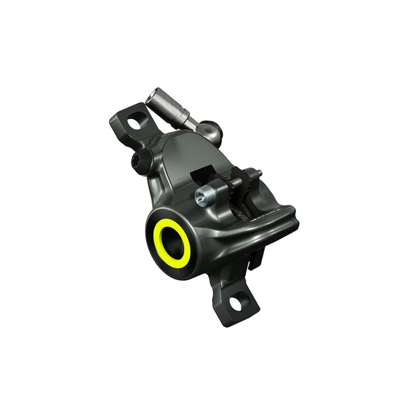 magura-mt8-sl-hidraulikus-fektest
