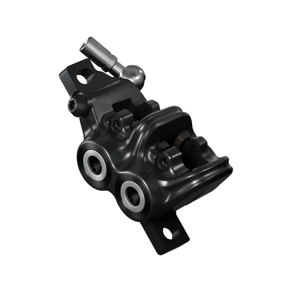 magura-mt5mt-trail-sport-cme5-hidraulikus-fektest-type-5006-4k