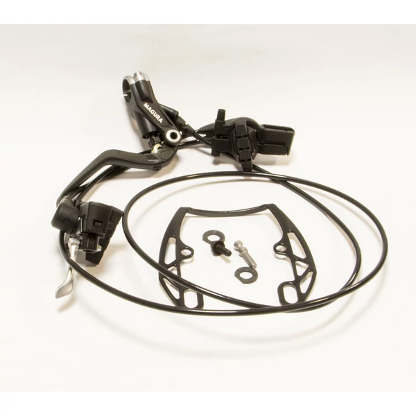 magura-hs33-evo2-hidraulikus-abroncsfek-60-cm-csomagolas-nelkuli-elso