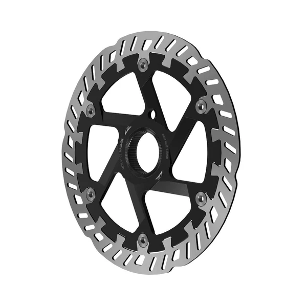 magura-mdr-p-cl-os-centerlock-fektarcsa-203-mm