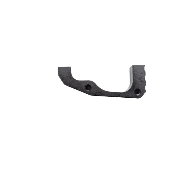 magura-is-pm-r185-tarcsafek-adapter-fekete