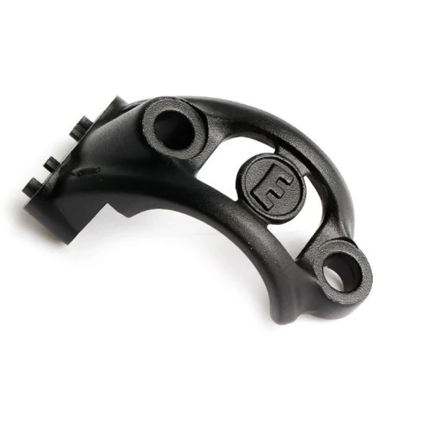 magura-rcl2-remote-mix-fekkar-bilincs
