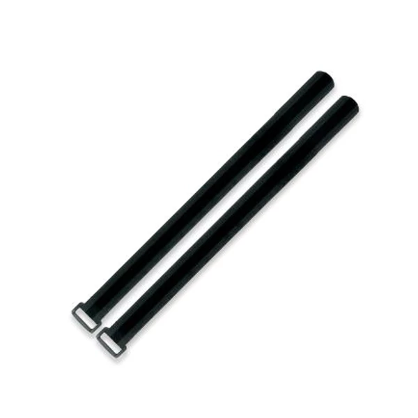 sks-germany-anywhere-topcage-kulacstarto-adapter