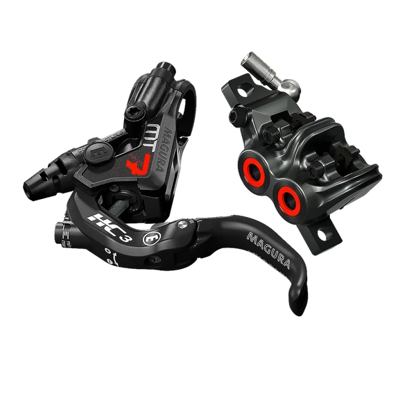 magura-mt7-hc3-special-edition-hidraulikus-tarcsafek
