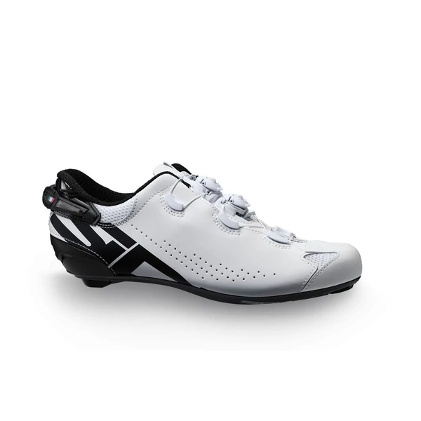 sidi-shot-2s-orszaguti-cipo-feher-fekete-44