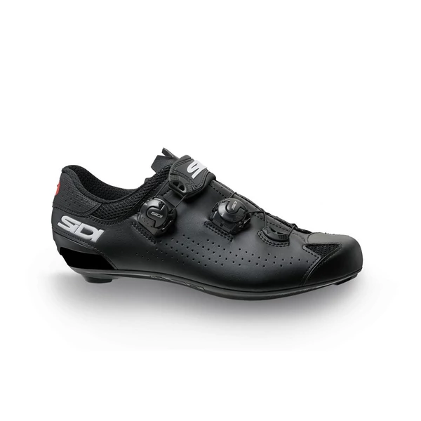 sidi-genius-10-orszaguti-cipo-fekete-45