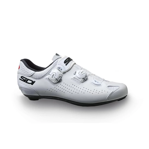 sidi-genius-10-orszaguti-cipo-feher-425