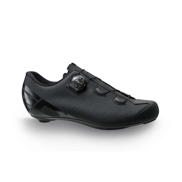 sidi-fast-2-orszaguti-cipo-fekete-445
