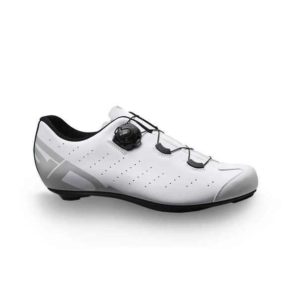 sidi-fast-2-orszaguti-cipo-feher-szurke-45