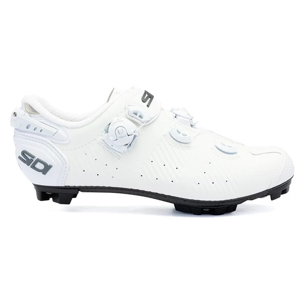 sidi-mtb-drako-2s-srs-mtb-cipo-feher-44