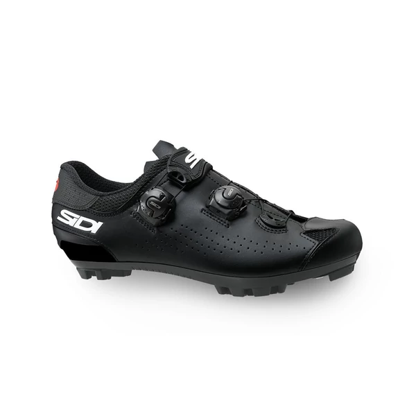 sidi-mtb-eagle-10-mtb-cipo-fekete-45