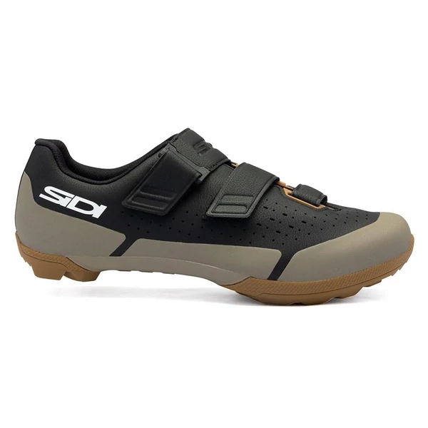 sidi-asper-gravel-mtb-cipo-fekete