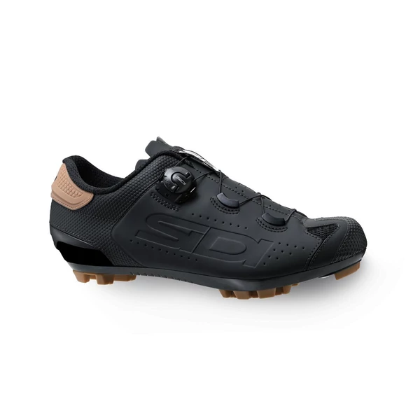 sidi-dust-gravel-mtb-cipo-fekete-44