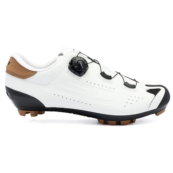 sidi-dust-gravel-mtb-cipo-feher-fekete-44