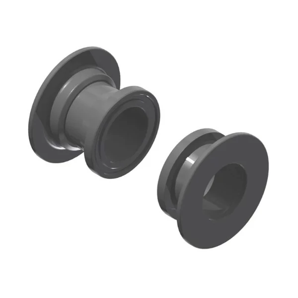 dt-swiss-kupakszett-torque-cap-1200-xrc-1200-2024-agy-alkatresz