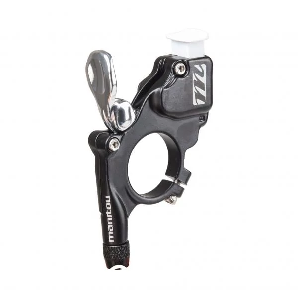 Manitou Villához Milo remote kar