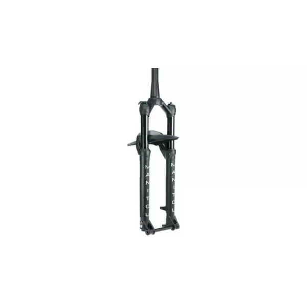 villa-manitou-machete-comp-29-boost-tapered-fekete-100mm-15x110-44mm-offset