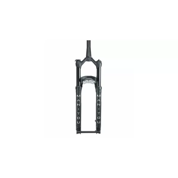 villa-manitou-machete-comp-29-boost-tapered-fekete-120mm-15x110-44mm-offset