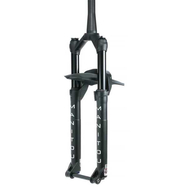 villa-manitou-machete-comp-29-boost-tapered-fekete-120mm-15x110