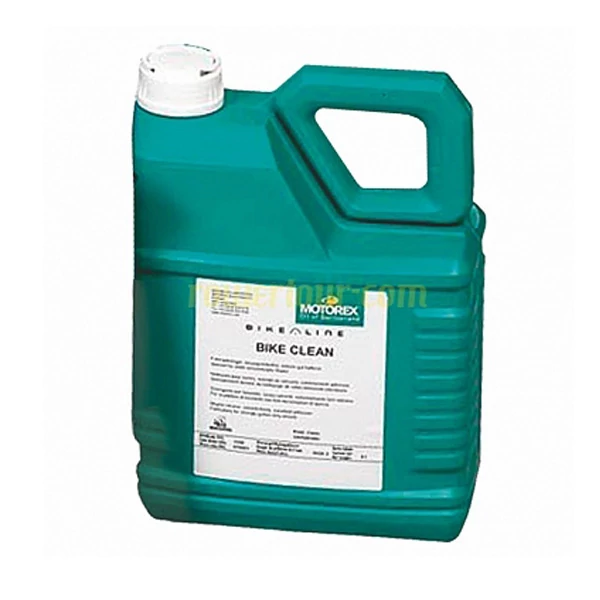 bike-clean-kerekpar-tisztito-utantolto-5-liter