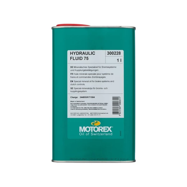 motorex-hydraulic-fluid-75-asvanyi-fekfolyadek-1l