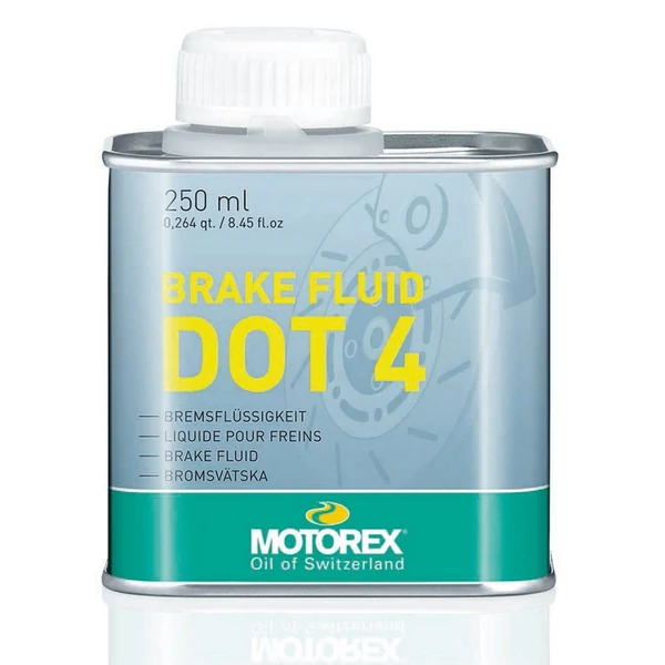 motorex-brake-fluid-dot-4-fekfolyadek-250-ml
