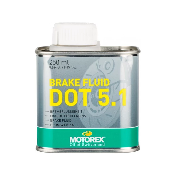 motorex-brake-fluid-dot5-fekfolyadek-250ml