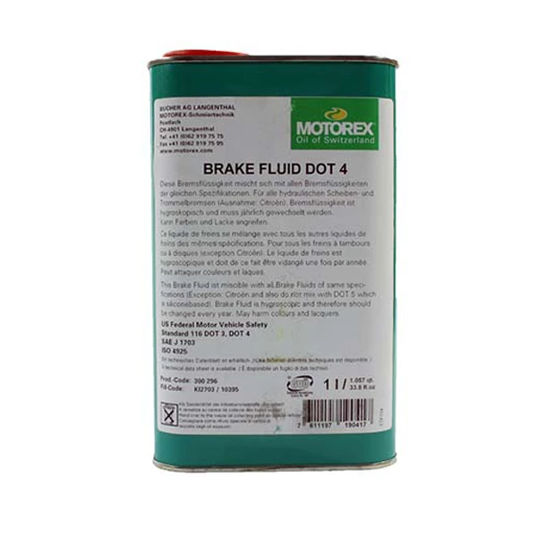 motorex-brake-fluid-dot-4-fekfolyadek-1-l